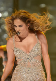 Jlo__1_.jpg
