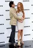 Kohl_s_Press_Conference_Announcement_18_Nov_2010_284329.jpg