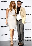Kohl_s_Press_Conference_Announcement_18_Nov_2010_284629.jpg