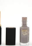 L27Oreal-Collection-Privee-Colour-Riche-9.jpg