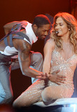 London_Concert_281029.jpg