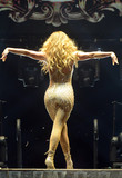 London_Concert_281129.jpg