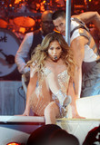 London_Concert_281229.jpg