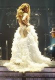 London_Concert_28129.jpg