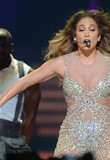 London_Concert_281329.jpg