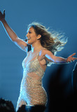 London_Concert_281529.jpg