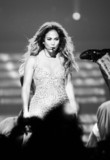 London_Concert_281629.jpg