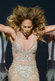 London_Concert_281829.jpg