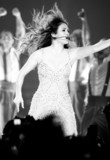 London_Concert_282029.jpg