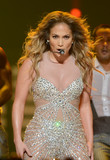 London_Concert_282129.jpg