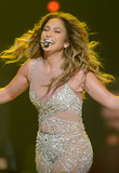 London_Concert_282429.jpg