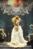 London_Concert_282829.jpg