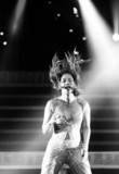 London_Concert_282929.jpg