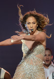 London_Concert_283229.jpg