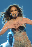 London_Concert_28329.jpg