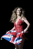 London_Concert_283329.jpg