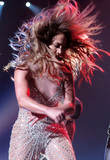 London_Concert_283729.jpg