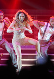 London_Concert_283829.jpg