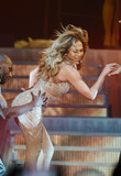 London_Concert_284329.jpg
