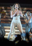 London_Concert_284729.jpg