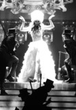 London_Concert_284829.jpg