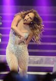 London_Concert_285129.jpg