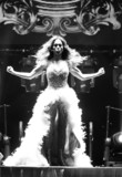 London_Concert_285329.jpg