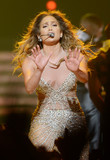 London_Concert_285529.jpg