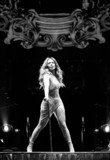 London_Concert_285629.jpg