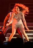 London_Concert_286029.jpg