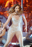 London_Concert_28929.jpg