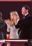 MB2_3308.JPG