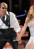 MTV_Movie_Awards_2010__June_62C_2010_281229.jpg