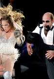 MTV_Movie_Awards_2010__June_62C_2010_281629.jpg