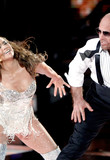 MTV_Movie_Awards_2010__June_62C_2010_281729.jpg