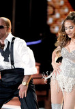 MTV_Movie_Awards_2010__June_62C_2010_28229.jpg