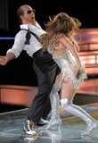 MTV_Movie_Awards_2010__June_62C_2010_282829.jpg