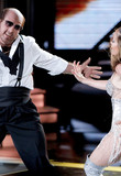 MTV_Movie_Awards_2010__June_62C_2010_28429.jpg