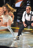 MTV_Movie_Awards_2010__June_62C_2010_28829.jpg