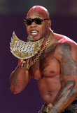 Miami_FL_281429.JPG