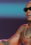 Miami_FL_281829.JPG