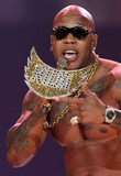 Miami_FL_281929.JPG