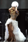Miami_FL_282229.JPG