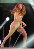 Miami_FL_282329.JPG
