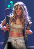 Miami_FL_28329.JPG