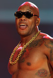 Miami_FL_28629.JPG