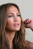 Michael_Owen_Baker_Shoot_08_281029.jpg