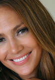 Michael_Owen_Baker_Shoot_08_281129.jpg