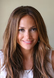 Michael_Owen_Baker_Shoot_08_28129.jpg