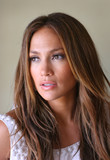 Michael_Owen_Baker_Shoot_08_281429.jpg